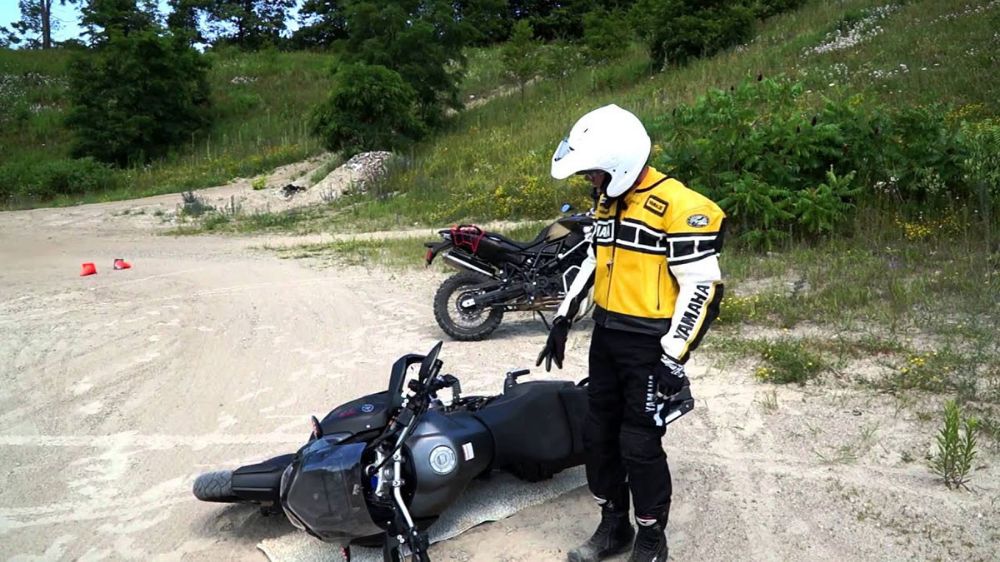 GASΟΛΟΓΙΕΣ #581 | ΤΟΥ ΜΑΝΙΤΑΡΙΟΥ ΤΟ ΚΑΓΚΕΛΟ